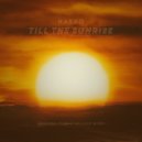 Naxxo - Till The Sunrise (Original Mix)