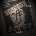 Clyde P - The Shot (Original Mix)