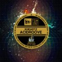 Kheartz - Acidroove