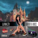 Lowkey - Gravy & Rice (Original Mix)