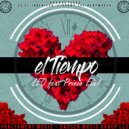 LEO & Prince Eliel - El Tiempo (Original Mix)