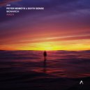 Peter Nemeth & Sixth Sense - Monarch (Original Mix)