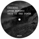 After Moments - Think (Original Mix)
