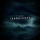 IAmSpaceman - Turbulence (Extended Mix)