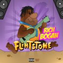 Rich Bogan - Flintstone (Original Mix)