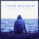 Tyler Deleeuw - Bad (Original Mix)