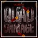 VIEW - Quad Damage (Original Mix)