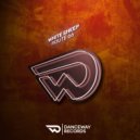 White Sheep - Route 66 (Original Mix)