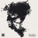 Marco Bocatto - Fondness