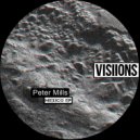 Peter Mills - Dia De La Raza (Original Mix)