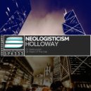 Neologisticism - Heart Of The Oak (Original Mix)