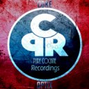 OpTix - Coke