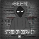 Seen - Memory (Original Mix)