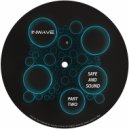Joaquin C. - Lunarloop (Original Mix)