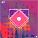 Loudar - Float