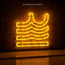 39 Kingdom & Reunify & Elgo - Feel It In My Heart (feat. Elgo)