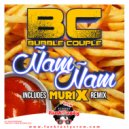 Bubble Couple - Ñam Ñam (Original Mix)