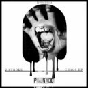 2Stroke - Euphorie (Radio Edit)
