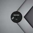 Mark\'O Musto - Vida (Original Mix)