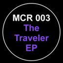 Andrew Chibale - Preset 07 (Original Mix)