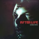 DigitalPunk - Afterlife (Conda Remix)