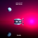 Anleam - New Wave