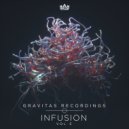 Notorious Conduct - Orchestrated (Original Mix)