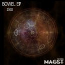 Zioo - Bowel (Original Mix)