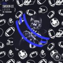 Smokin Us - Touchdown (Original Mix)