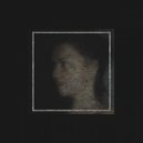EAS - Everything I Touch Dies