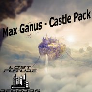 Max Ganus - Castle Pack