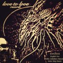 Emilove - English Fun (Noise (Italy) Remix)