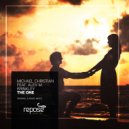 Michael Christian - The One Feat. Alex M. Brinkley