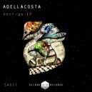 Adellacosta - Can't Think