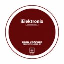 Eban Krocher - BELICE (Original Mix)