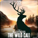 The Buckness - The Wild Call