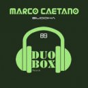 Marco Caetano - UFOs (Original Mix)