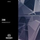Zioo - Figaro