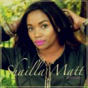Shailla Matt - Ikhaya lami (Original Mix)