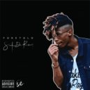 Snaker Da Ray - The Motherland (Original Mix)
