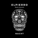 Elpierro - Fluorescent (Original Mix)