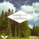 Windefalk - Sudden Life