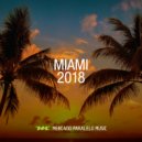 Rennan Feijo - My House (Original)
