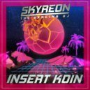 Skyreon - Insert Koin (Original Mix)