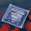 Jorge Toscano - I Got You Babe