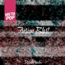 Distorted Vortex - Fusion Blast (TechnoBears Remix)