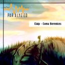 Claip - Coma Berenices