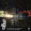 Rune & Kaiza - Kobalt (Bobby Remix)
