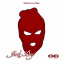 Durt J & MistaTBeatz - Jack Boy (feat. MistaTBeatz)