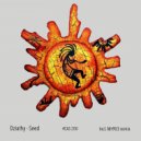 Dziathy - Seed (Mr903 Remix)